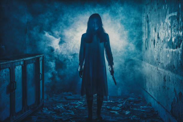Who Was the Killer in Every Scream Movie? A Spoiler-Filled Guide