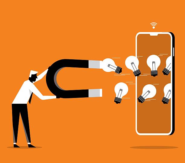 Why smartphones still skip built-in magnets (and what that means for power, cases, and gear)