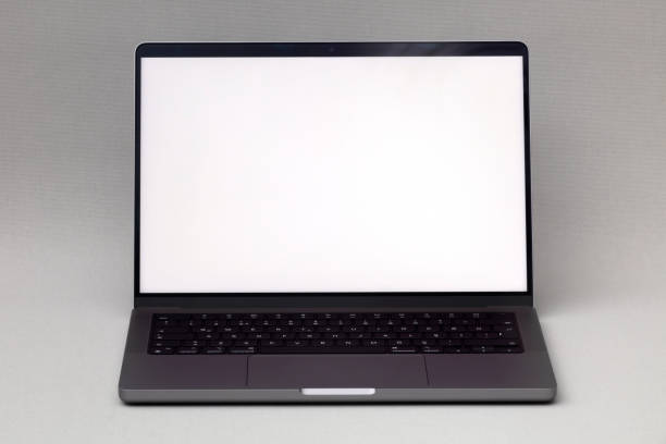 Will Apple Release a Touchscreen MacBook Pro by 2026?