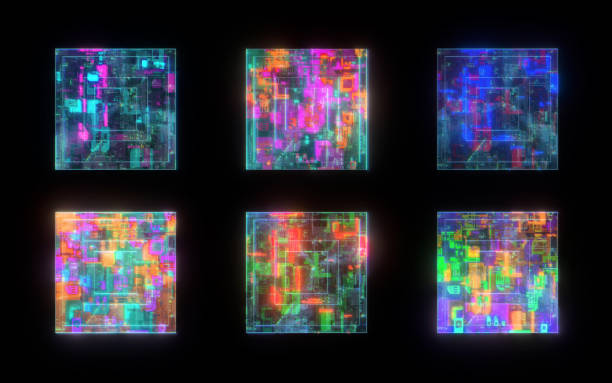 Windows 12: a heavily AI-driven, modular OS could land in 2026