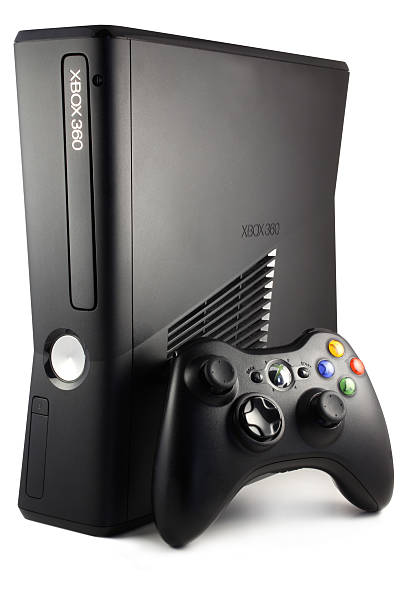 Xbox Goes Multi-Platform: PlayStation Sees Major Microsoft Titles Top April Charts
